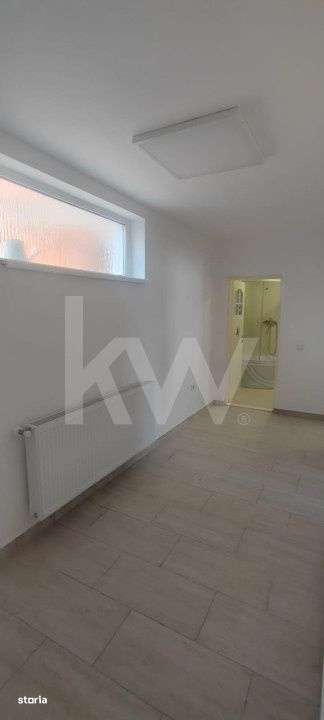 Apartament 1 camera - Selimbar - De inchiriat - Imagine principală: 5/6