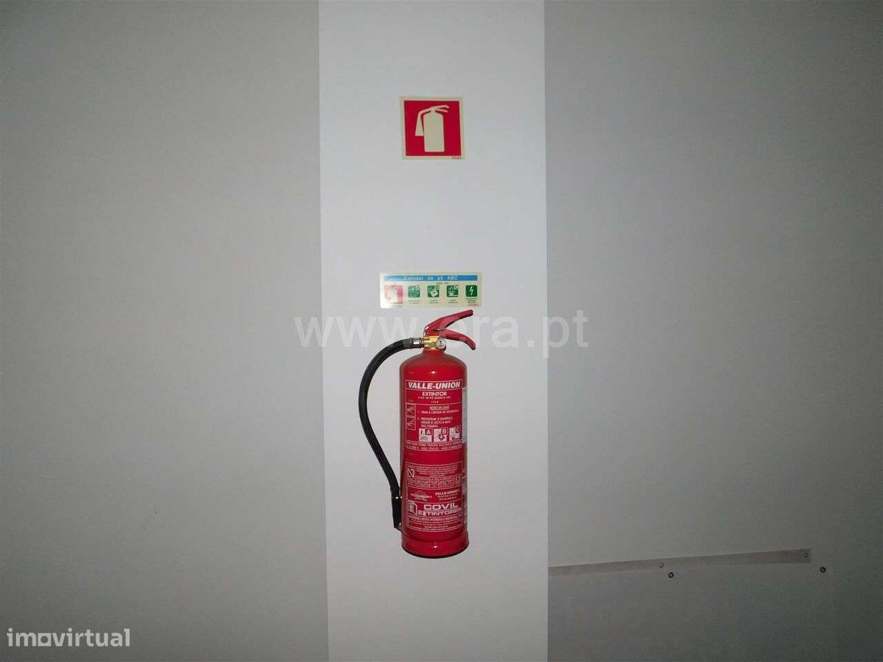 Loja / Covilhã, Covilhã - Grande imagem: 5/10