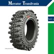 Anvelopa Off Road Extrem M/T, 31x10.50 R16, CST by MAXXIS CL18 MT, M+S 6PR - 1