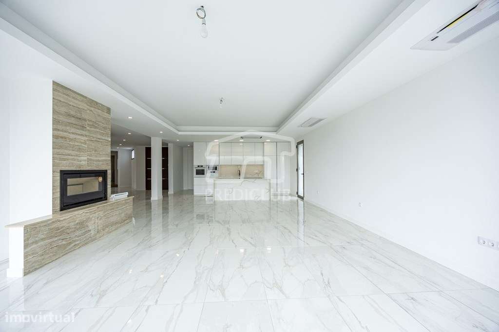 Moradia de Luxo T3 – Raposeira, Calheta, Ilha da Madeira - Grande imagem: 5/22