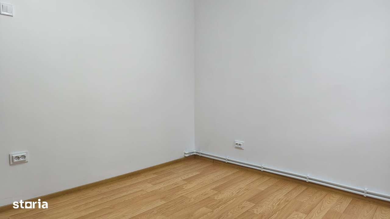 Apartament 2 camere in Deva, zona Bejan-11