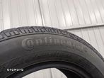 205/65R16c continental 2015 opony letnie 5,5mm 5561 - 4