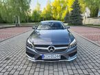 Mercedes-Benz CLS 220 (BlueTEC) d 9G-TRONIC - 8