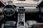 Land Rover Range Rover Evoque Convertible 2.0 l Si4 HSE Dynamic - 22