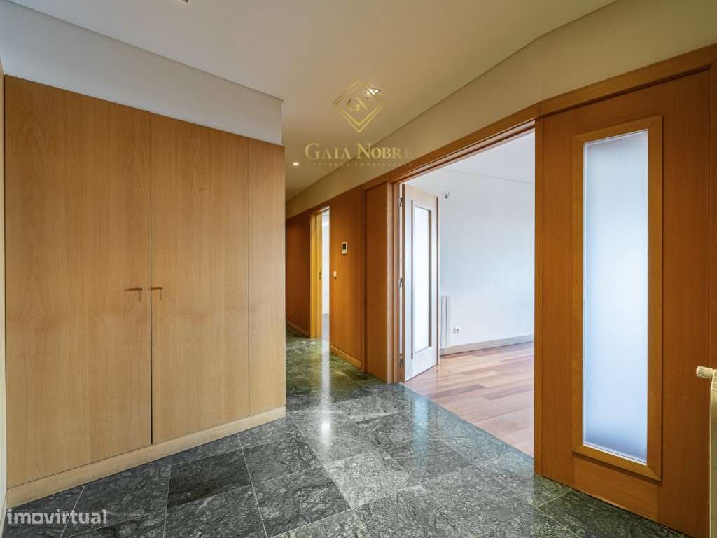 T4 Estádio do Bessa-7