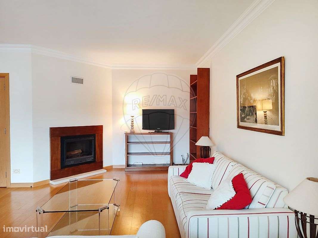 Apartamento T2 para venda - Grande imagem: 5/37