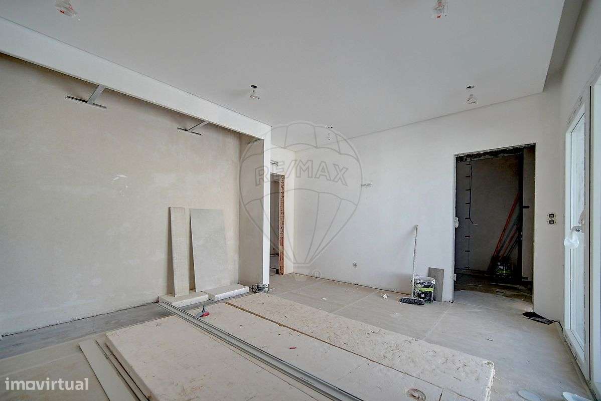 Moradia T5 para venda-21