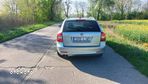 Skoda Octavia 1.8 T FSI Elegance - 6