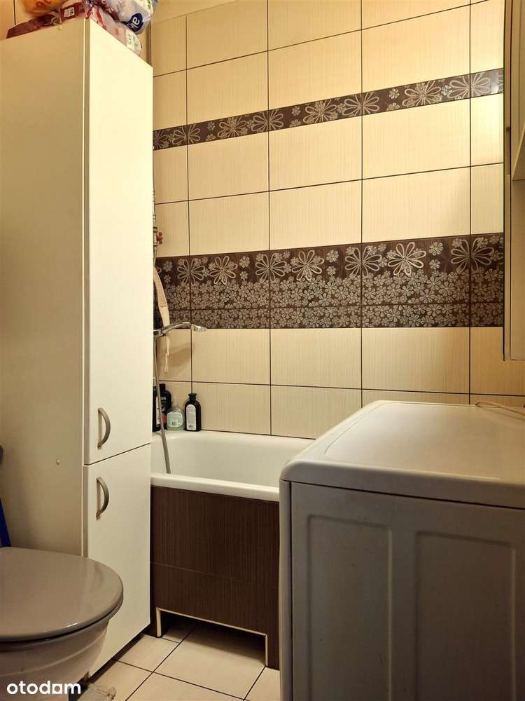 1 pok, 34,66 m2, ul. Bocheńska, Kazimierz.-14