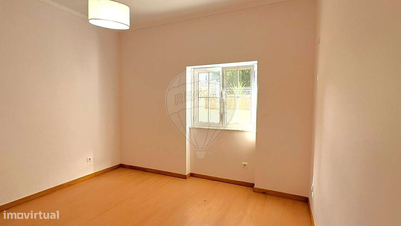 Apartamento T3 para arrendamento - Grande imagem: 5/11