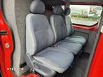 Renault Trafic - 9