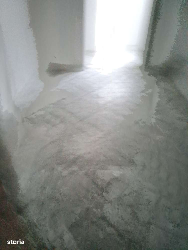 Vând apartament cu 2 camere Mioveni - Imagine principală: 4/6