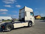 DAF XF 106 - 34