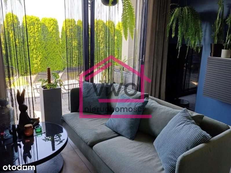 Komfortowy dom na sprzedaż-7