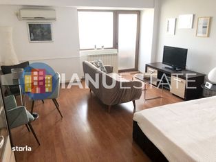 Rond Alba Iulia Bulevardul Unirii Decebal Piata Muncii Renovat Modern