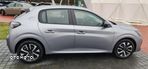 Peugeot 208 1.2 PureTech Active S&S - 8