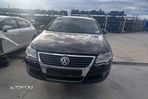 Torpedou Volkswagen VW Passat B6  [din 2005 pana  2010] seria wagon 5-usi 2.0 TDI MT (170 hp) - 5