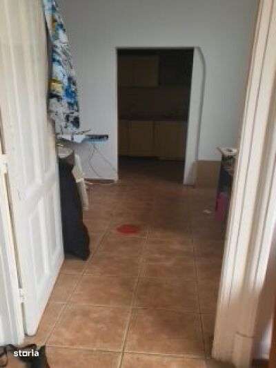 Ocazie-Casa Unirii-rond Regina Maria-Gazelei - Imagine principală: 5/5