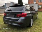 BMW Seria 3 318d Advantage - 6