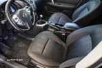 Nissan Qashqai+2 +2 1.6 dCi Stop&Start "All Mode 4x4-i" Tekna - 12