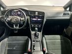 VW Golf Variant 2.0 TDi GTD DSG - 22