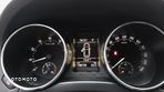 Skoda Yeti 1.2 TSI Active DSG - 22