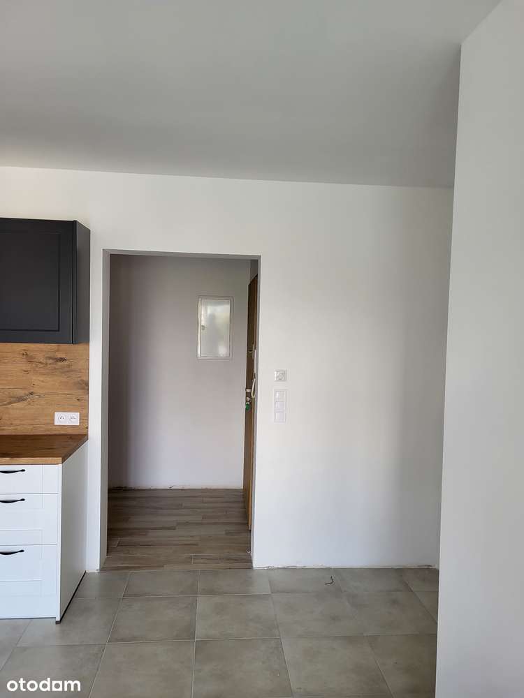 Kawalerka do wynajęcia - Pełny obrazek: 5/16