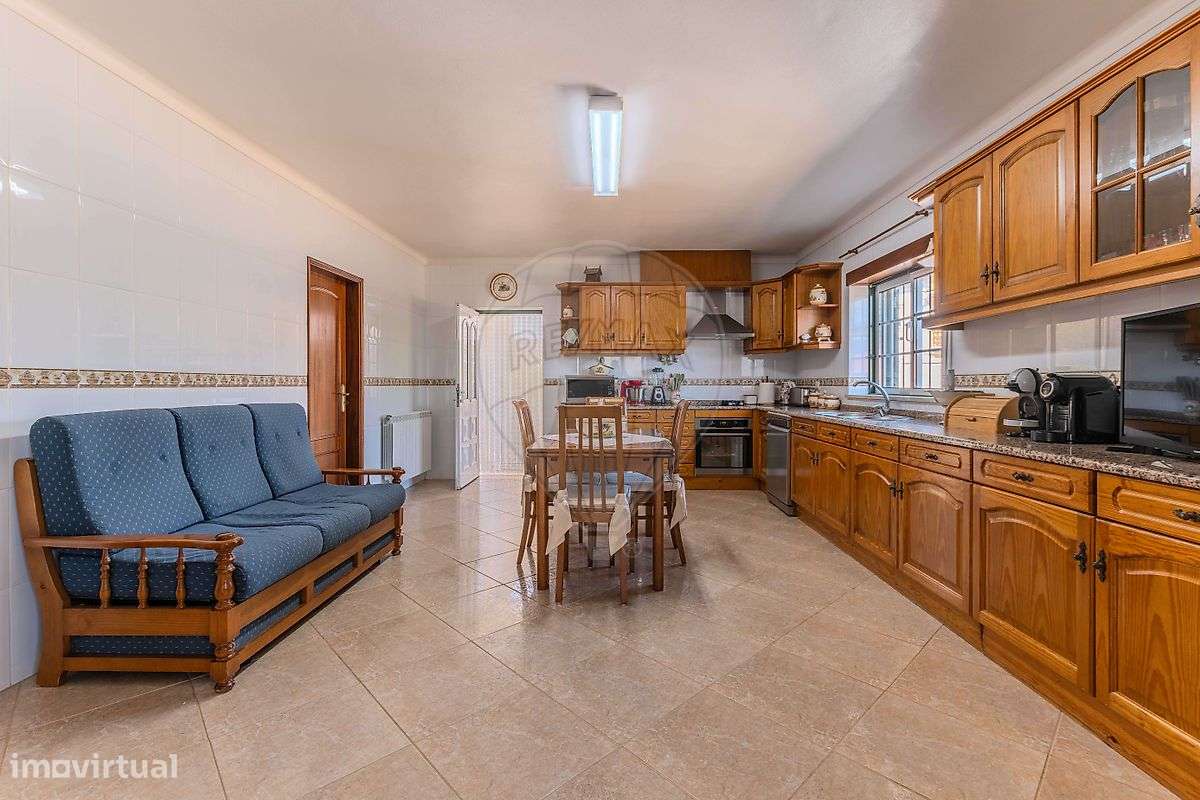 Moradia T3 para venda - Grande imagem: 4/21