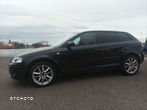 Audi A3 1.6 Attraction - 6