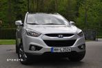 Hyundai ix35 1.6 2WD Classic - 1