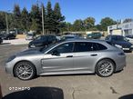 Porsche Panamera 4 GPF Sport Turismo - 10