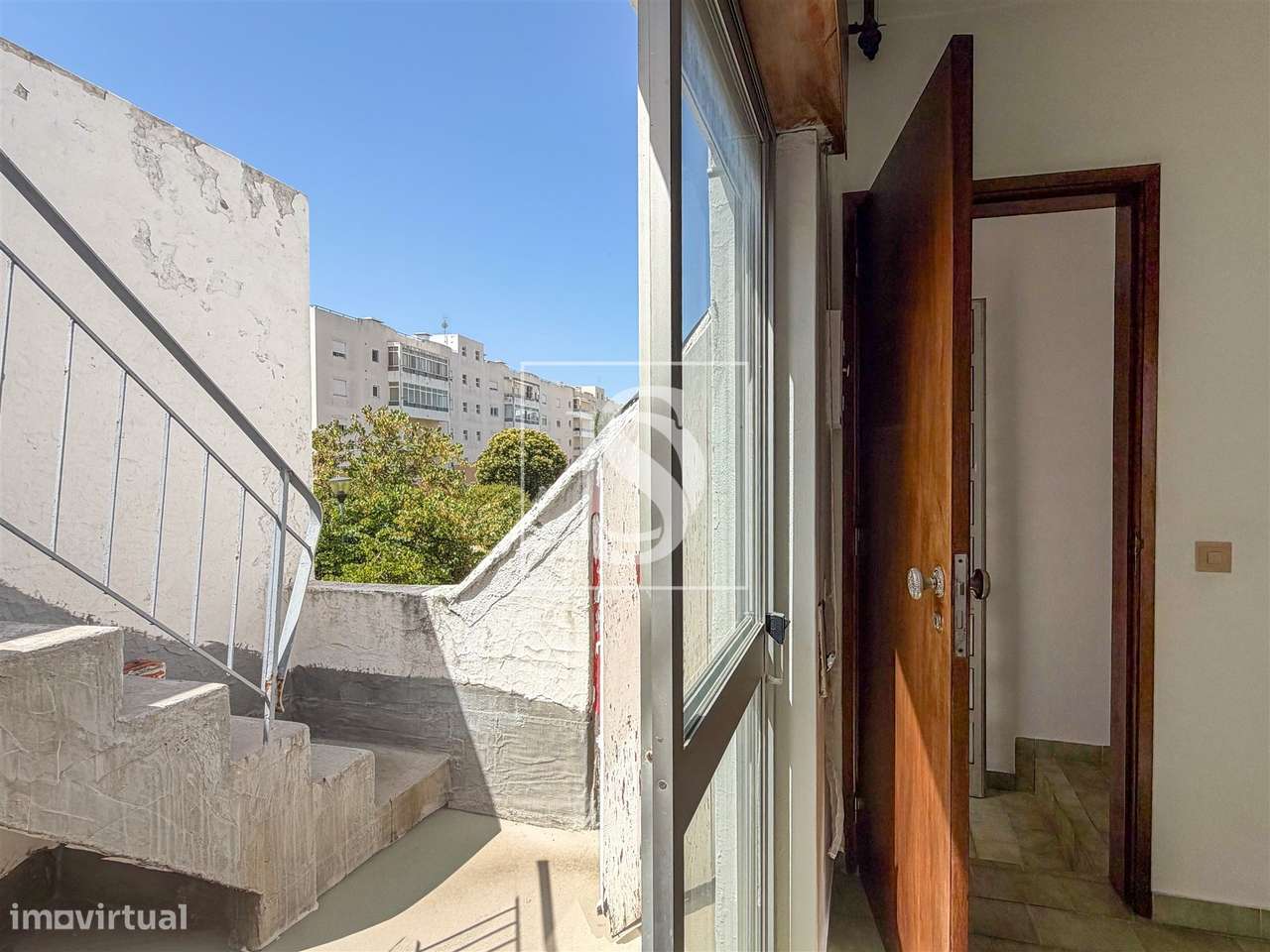 Moradia T2 Venda em Olhão,Olhão-38