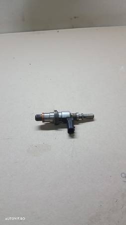 Injector Renault Laguna 3 cod H8200769153 - 3