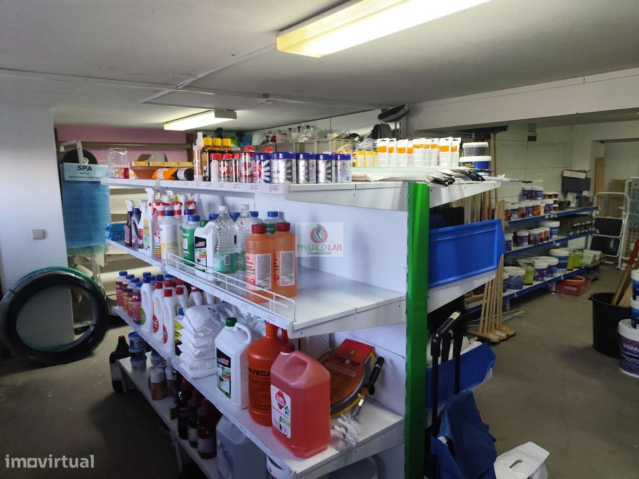 Drogaria em Oliveira do Bairro-20