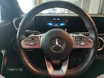 Mercedes-Benz A 180 d AMG Line Aut. - 15