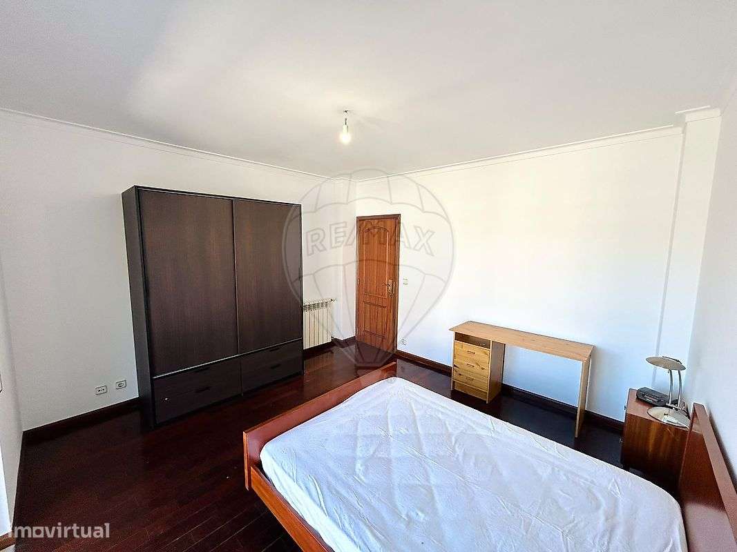 Apartamento T3 para venda-20