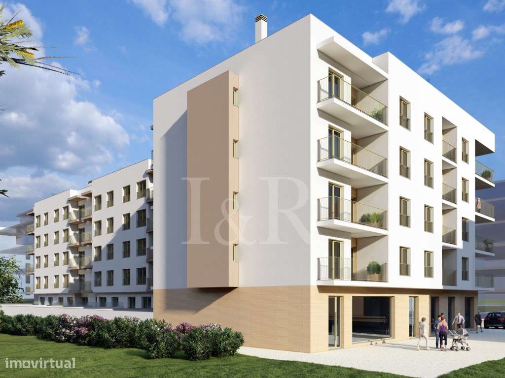 Correios 129 - Montijo-0