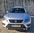 SEAT Ateca 1.6 TDI Style - 1