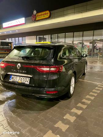 Renault Talisman - 3