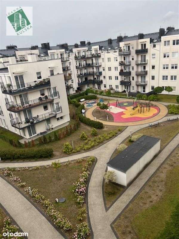 Okazja, Rumia, nowe budownictwo, 3 oddzielne pokoj-1