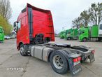 Volvo FH4 125.000zł Netto - 8