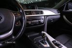 BMW 418 Gran Coupé d Corporate Edition Auto - 16
