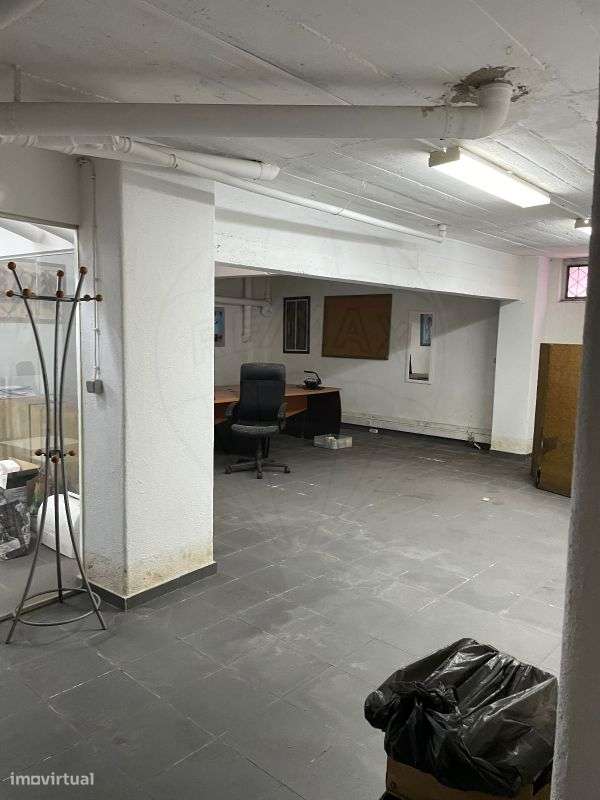 Garagem  para venda - Grande imagem: 5/6