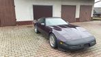 Chevrolet Corvette 5.7 - 6