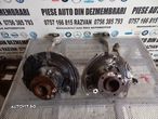 Fuzeta Fata Bmw E90 E91 E92 E93 E81 E87 E82 Stanga Dreapta Cod 6764443 6764444 - Dezmembrari Arad - 4