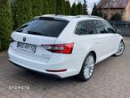 Skoda Superb 1.4 TSI ACT Style - 6