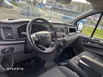 Ford Transit Custom 2.0 EcoBlue DCIV 6-osobowy - 7