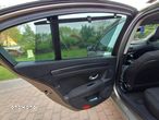 Renault Laguna 2.0 dCi Expression - 16