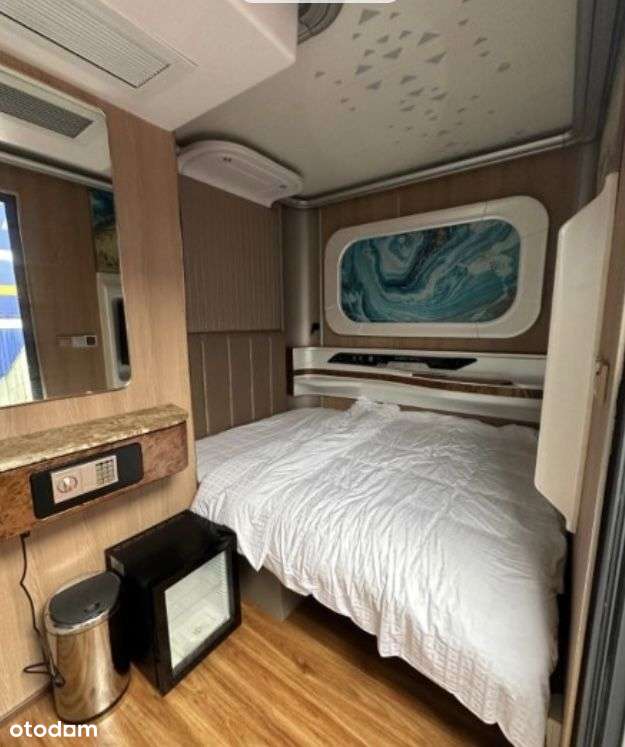 Sprzedam kontener z 3 kompletnymi apartamentami - Pełny obrazek: 4/13