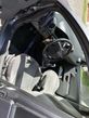 Ford Fiesta 1.4 Ghia - 4